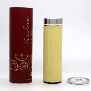 個人化された豪華なワインの水びんの包装の注文のクラフトボール紙のペーパー円柱管