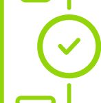 カスタムパッケージング 小さな最小値 最大値なし。