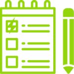 高級包装 即日見積り